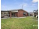 38 Jacana Avenue, Moama NSW 2731