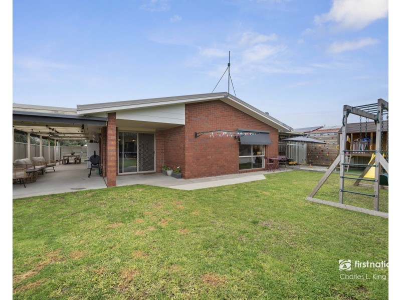 38 Jacana Avenue, Moama NSW 2731