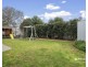 38 Jacana Avenue, Moama NSW 2731
