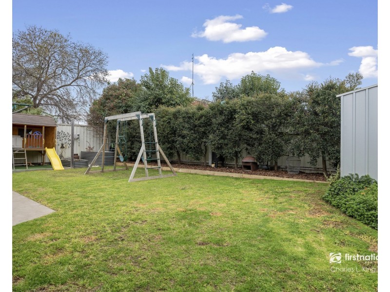 38 Jacana Avenue, Moama NSW 2731