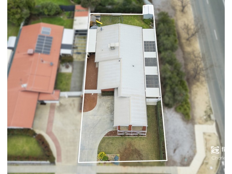 38 Jacana Avenue, Moama NSW 2731