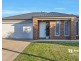20  Mayflower Drive, Moama NSW 2731