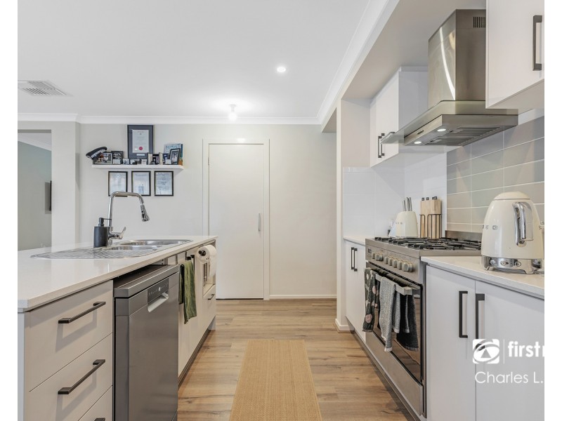 20  Mayflower Drive, Moama NSW 2731