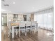 20  Mayflower Drive, Moama NSW 2731
