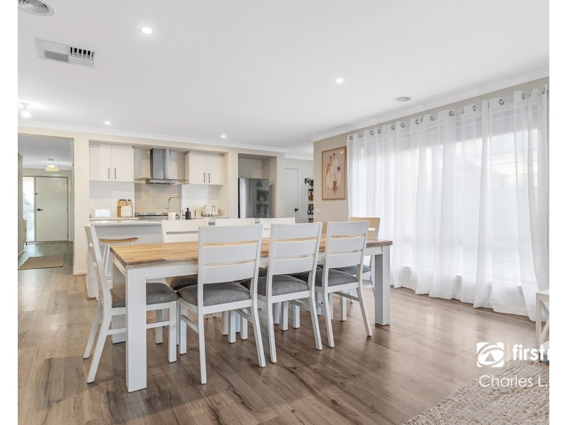 20  Mayflower Drive, Moama NSW 2731