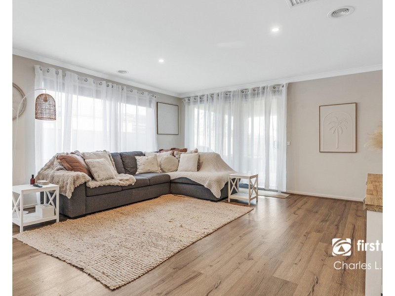 20  Mayflower Drive, Moama NSW 2731