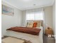 20  Mayflower Drive, Moama NSW 2731