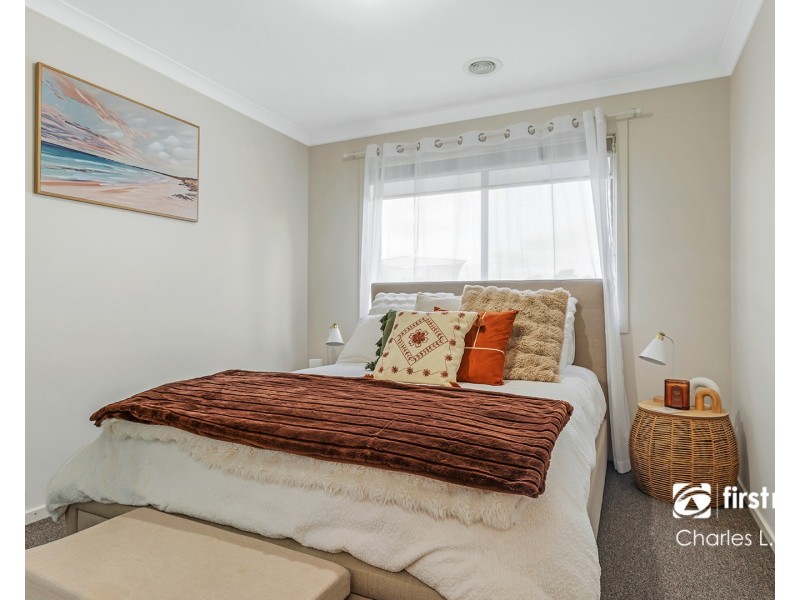 20  Mayflower Drive, Moama NSW 2731