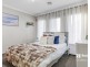 20  Mayflower Drive, Moama NSW 2731