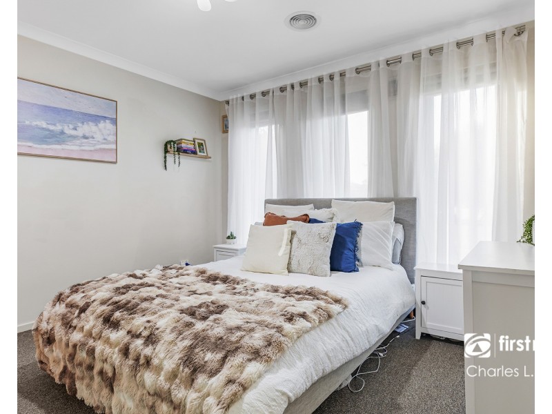 20  Mayflower Drive, Moama NSW 2731