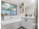 20  Mayflower Drive, Moama NSW 2731