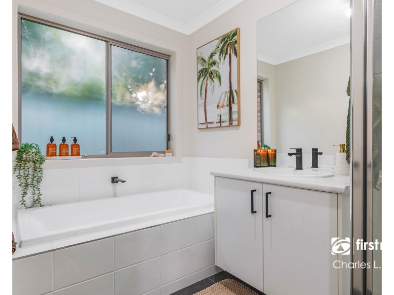 20  Mayflower Drive, Moama NSW 2731
