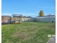 20  Mayflower Drive, Moama NSW 2731