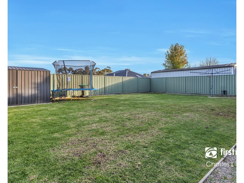 20  Mayflower Drive, Moama NSW 2731