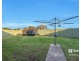 20  Mayflower Drive, Moama NSW 2731