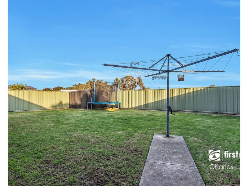 20  Mayflower Drive, Moama NSW 2731