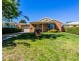 8 Nile Court, Echuca VIC 3564