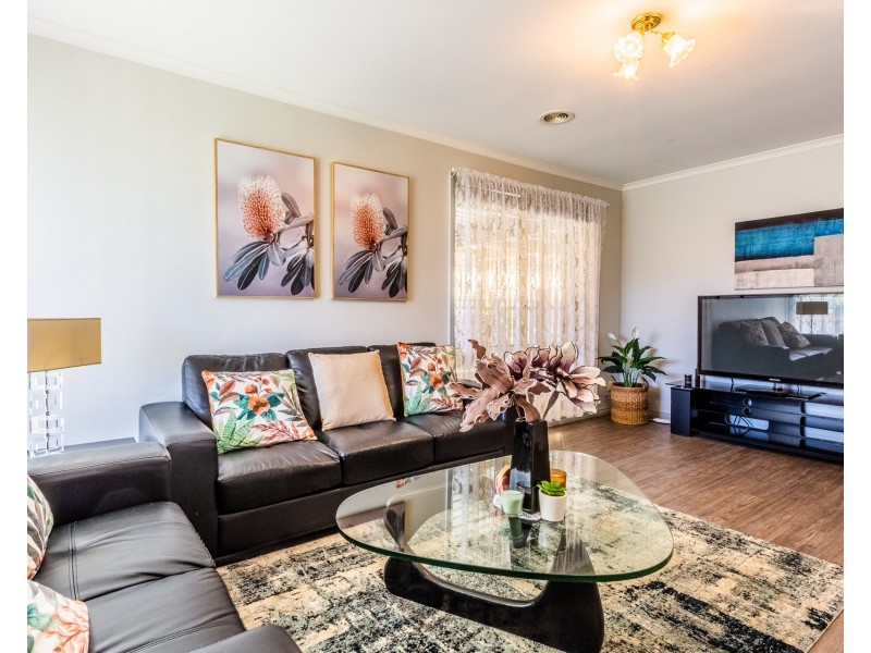 8 Nile Court, Echuca VIC 3564