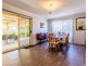 8 Nile Court, Echuca VIC 3564
