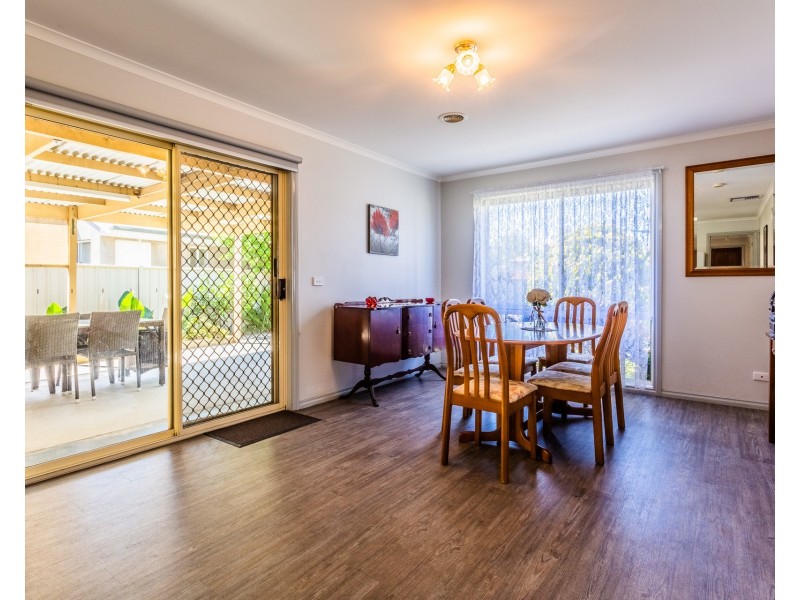 8 Nile Court, Echuca VIC 3564