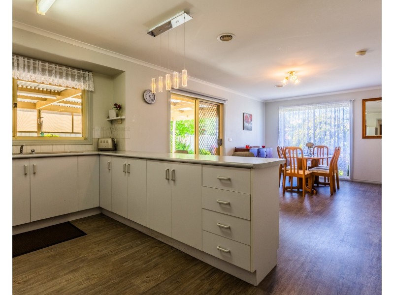 8 Nile Court, Echuca VIC 3564