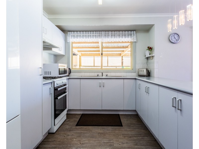 8 Nile Court, Echuca VIC 3564