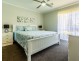 8 Nile Court, Echuca VIC 3564
