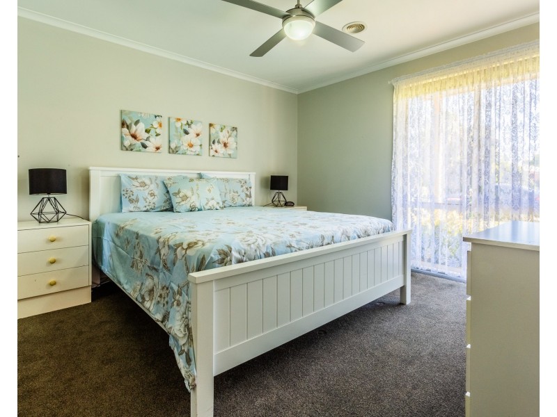 8 Nile Court, Echuca VIC 3564