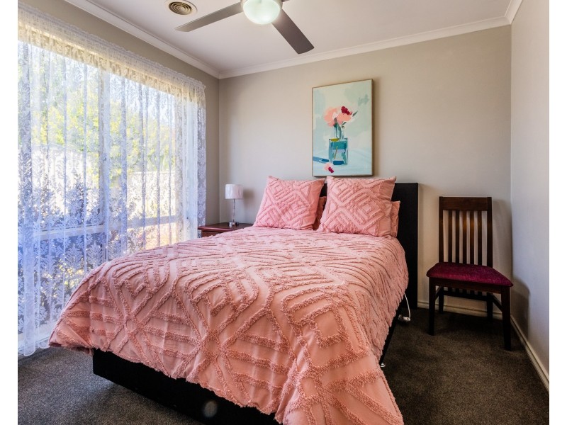 8 Nile Court, Echuca VIC 3564