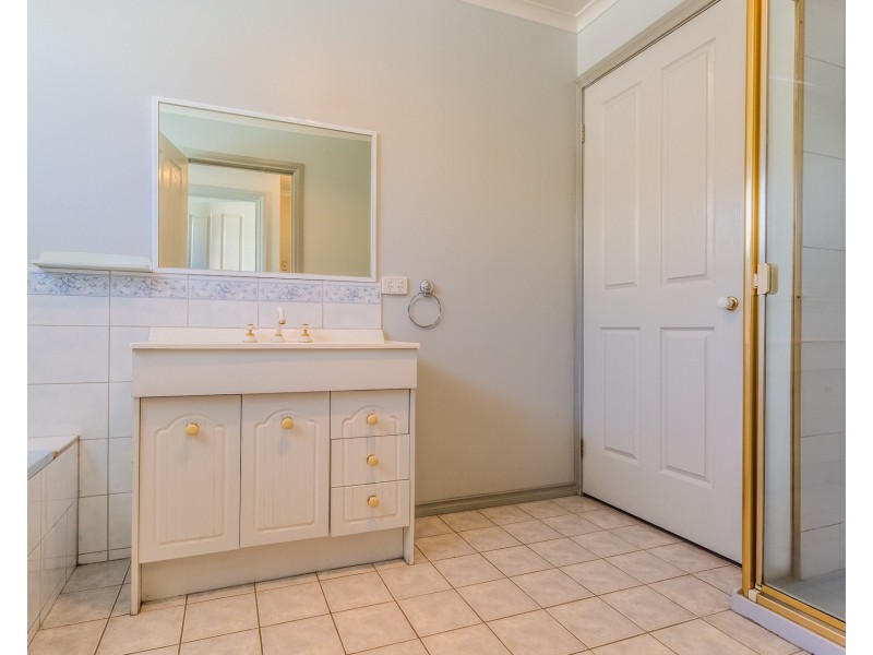 8 Nile Court, Echuca VIC 3564