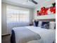 8 Nile Court, Echuca VIC 3564
