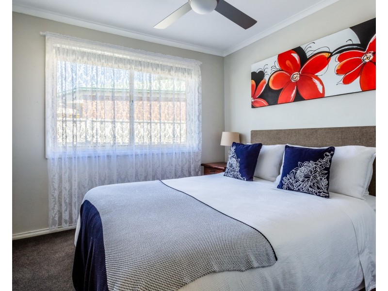 8 Nile Court, Echuca VIC 3564