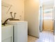 8 Nile Court, Echuca VIC 3564