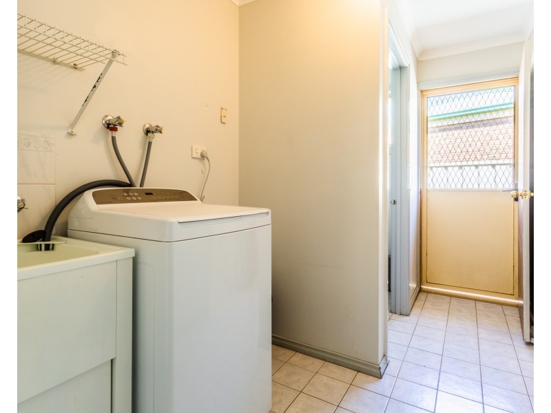 8 Nile Court, Echuca VIC 3564