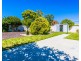 8 Nile Court, Echuca VIC 3564