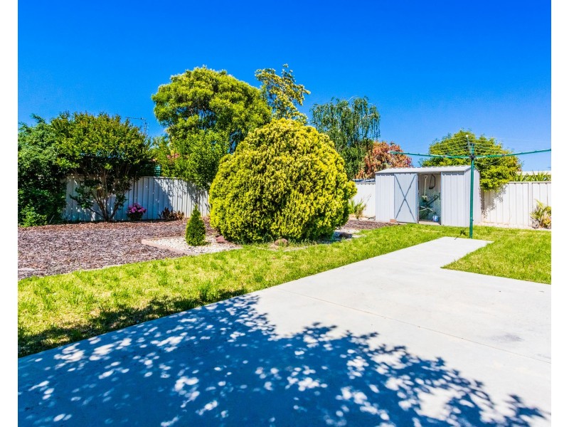 8 Nile Court, Echuca VIC 3564
