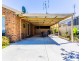 8 Nile Court, Echuca VIC 3564