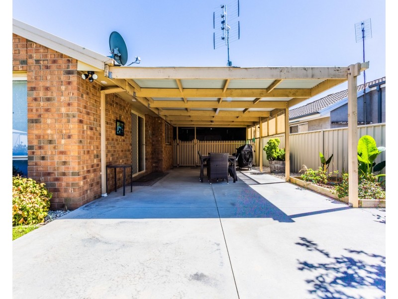 8 Nile Court, Echuca VIC 3564