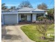 40 McKenzie Street, Echuca VIC 3564