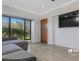 40 McKenzie Street, Echuca VIC 3564
