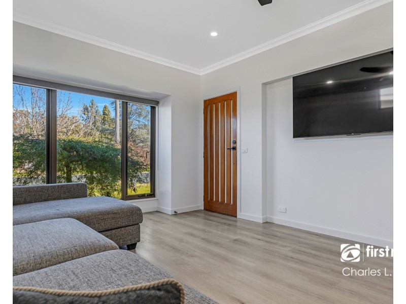 40 McKenzie Street, Echuca VIC 3564