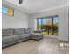 40 McKenzie Street, Echuca VIC 3564