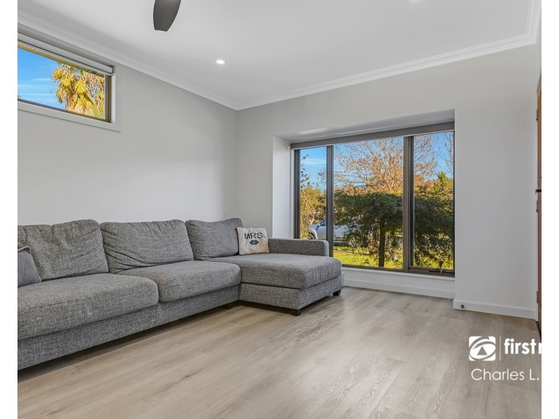 40 McKenzie Street, Echuca VIC 3564