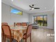 40 McKenzie Street, Echuca VIC 3564