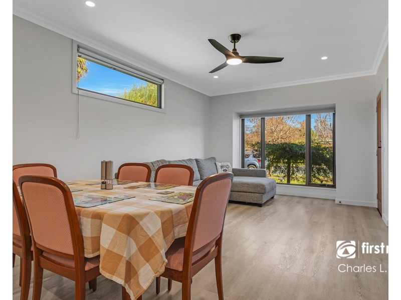 40 McKenzie Street, Echuca VIC 3564