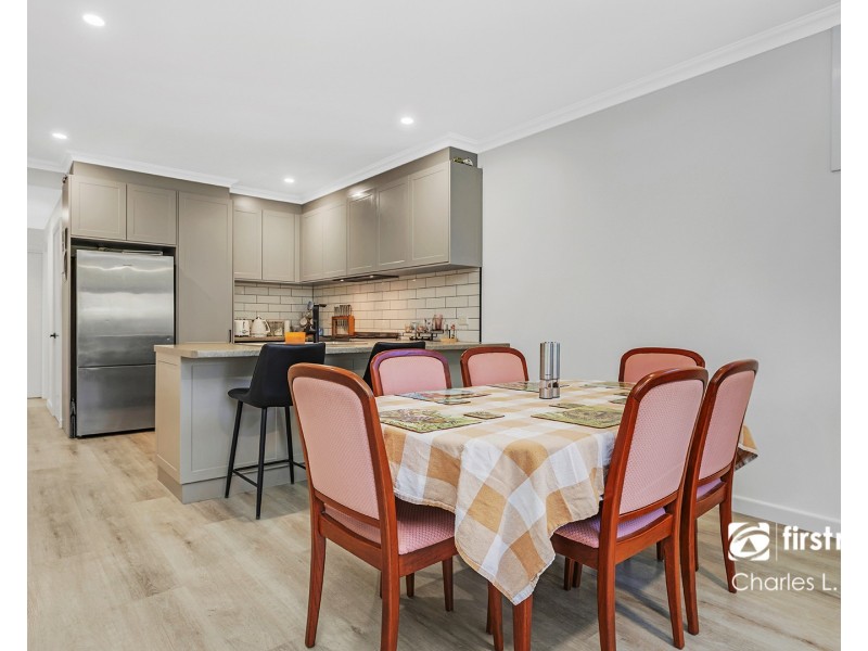 40 McKenzie Street, Echuca VIC 3564