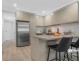 40 McKenzie Street, Echuca VIC 3564