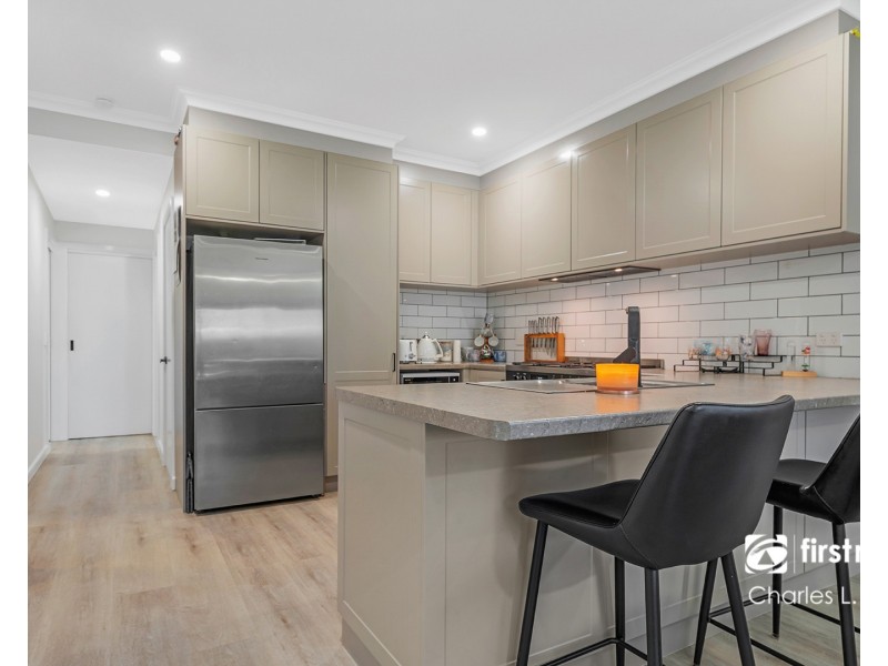 40 McKenzie Street, Echuca VIC 3564