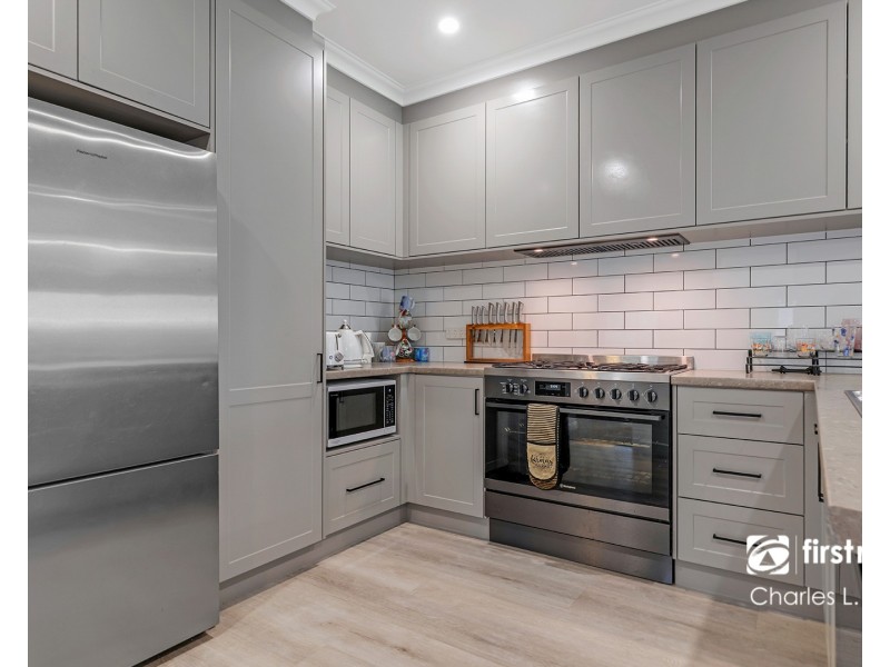 40 McKenzie Street, Echuca VIC 3564