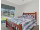 40 McKenzie Street, Echuca VIC 3564